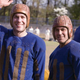 Image for article titled Leatherheads